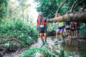 BIB: 
                            <button type="button" onclick="openModal(25454187)" class="btn btn-primary btn-sm float-right btn-popup" data-toggle="modal" data-target=".modal-high-quality">
                        <i class="fas fa-shopping-cart"></i> Add to Cart
                    </button>
                                            <button type="button" onclick="isThisMe(25454187, true)" class="btn btn-success btn-sm float-right btn-popup btn-isme hidden" data-toggle="tooltip" data-placement="bottom" title="นี่คือรูปของคุณใช่ไหม คลิกที่นี่เพื่อเอาเข้าอัลบั้ม">
                        <i class="fas fa-plus"></i> Add to album
                    </button>
                    <button type="button" onclick="isThisMe(25454187, false)" class="btn btn-warning btn-sm float-right btn-popup btn-isnotme hidden">
                        <i class="fas fa-ban"></i> Remove from album
                    </button>